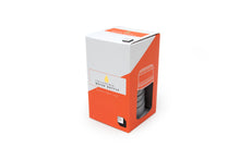 Load image into Gallery viewer, COLLAPSIBLE WATER BOTTLE, GREY