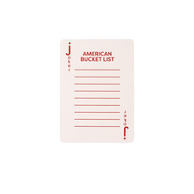 Load image into Gallery viewer, Lingo Playing Cards - American Slang