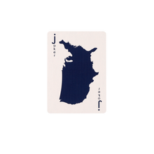 Load image into Gallery viewer, Lingo Playing Cards - American Slang