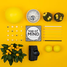 Load image into Gallery viewer, Hygge Games - Top of Mind