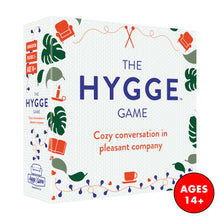 Load image into Gallery viewer, Hygge Games - The Hygge Game