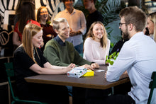 Load image into Gallery viewer, Hygge Games - The Hygge Game