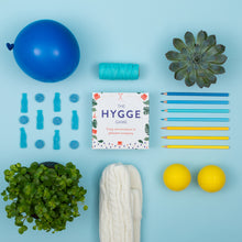 Load image into Gallery viewer, Hygge Games - The Hygge Game