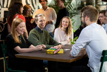 Load image into Gallery viewer, Hygge Games - I'm Not Saying You're Stupid...