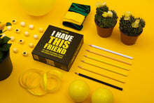 Load image into Gallery viewer, Hygge Games - I Have This Friend...