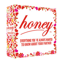 Load image into Gallery viewer, Honey