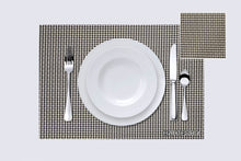 Load image into Gallery viewer, Hartford - Set of 6 Placemats