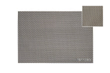 Load image into Gallery viewer, Hartford - Set of 6 Placemats