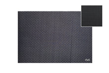 Load image into Gallery viewer, Ink - Set of 6 Placemats