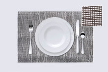 Load image into Gallery viewer, Iron - Set of 6 Placemats