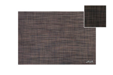 Load image into Gallery viewer, Java - Set of 6 Placemats