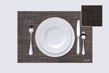 Load image into Gallery viewer, Java - Set of 6 Placemats