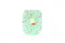 Load image into Gallery viewer, PinkyDo - Luminary Lantern