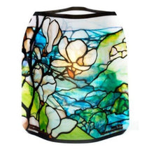 Load image into Gallery viewer, Magnolia Landscape - Luminary Lantern