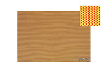 Load image into Gallery viewer, Lemon - Set of 6 Placemats