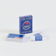 Load image into Gallery viewer, Lingo Playing Cards - Kiwi Slang
