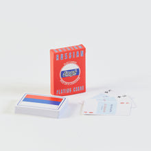 Load image into Gallery viewer, Lingo Playing Cards - Russian