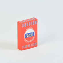 Load image into Gallery viewer, Lingo Playing Cards - Russian