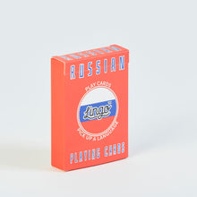 Load image into Gallery viewer, Lingo Playing Cards - Russian