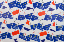 Load image into Gallery viewer, Lingo Playing Cards - French