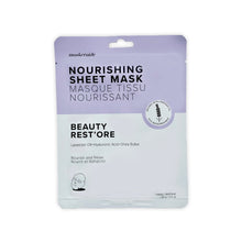 Load image into Gallery viewer, Maskeraide - Beauty Rest'ore Nourishing Mask