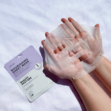 Load image into Gallery viewer, Maskeraide - Beauty Rest'ore Nourishing Mask