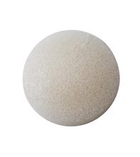 Load image into Gallery viewer, MaskerAide - Konjac Sponge Cleanse & Exfoliate
