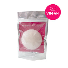 Load image into Gallery viewer, MaskerAide - Konjac Sponge Cleanse & Exfoliate