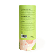 Load image into Gallery viewer, MaskerAide - Matcha Detoxifying Clay Mask - 12 uses
