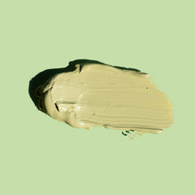 Load image into Gallery viewer, MaskerAide - Matcha Detoxifying Clay Mask - 12 uses