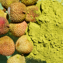 Load image into Gallery viewer, MaskerAide - Matcha Detoxifying Clay Mask - 12 uses