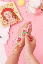 Load image into Gallery viewer, Maskeraide - Sweet Retreat Hydrating Mini Masks