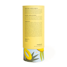 Load image into Gallery viewer, MaskerAide - Pineapple Brightening Jelly Mask - 12 uses