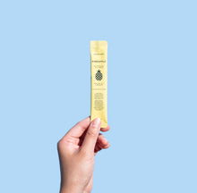 Load image into Gallery viewer, MaskerAide - Pineapple Brightening Jelly Mask - 12 uses