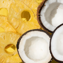 Load image into Gallery viewer, MaskerAide - Pineapple Brightening Jelly Mask - 12 uses
