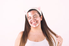 Load image into Gallery viewer, Maskeraide - Rose All Day Pore Refining Peel Off Mask