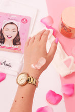 Load image into Gallery viewer, Maskeraide - Rose All Day Pore Refining Peel Off Mask