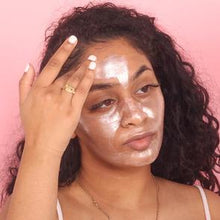 Load image into Gallery viewer, Maskeraide - Rose All Day Pore Refining Peel Off Mask