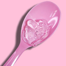Load image into Gallery viewer, MaskerAide - Rose Dreams Hydrating Sleep Mask - 12 uses