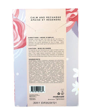 Load image into Gallery viewer, MaskerAide - Rose Dreams Hydrating Sleep Mask - 3 uses