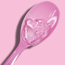Load image into Gallery viewer, MaskerAide - Rose Dreams Hydrating Sleep Mask - 3 uses
