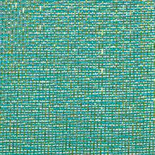 Load image into Gallery viewer, Green Bubble - Set of 6 Placemats