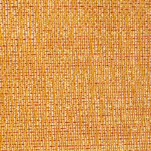 Load image into Gallery viewer, Mango Bubble - Set of 6 Placemats