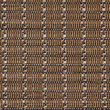 Load image into Gallery viewer, Brown Brick - Set of 6 Placemats