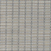 Load image into Gallery viewer, Cream Brick - Set of 6 Placemats