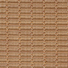 Load image into Gallery viewer, Gold Brick - Set of 6 Placemats