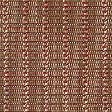 Load image into Gallery viewer, Red Brick - Set of 6 Placemats
