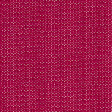 Load image into Gallery viewer, Cerise - Set of 6 Placemats