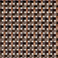 Load image into Gallery viewer, Chestnut - Set of 6 Placemats