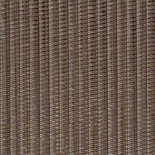Load image into Gallery viewer, Clay - Set of 6 Placemats